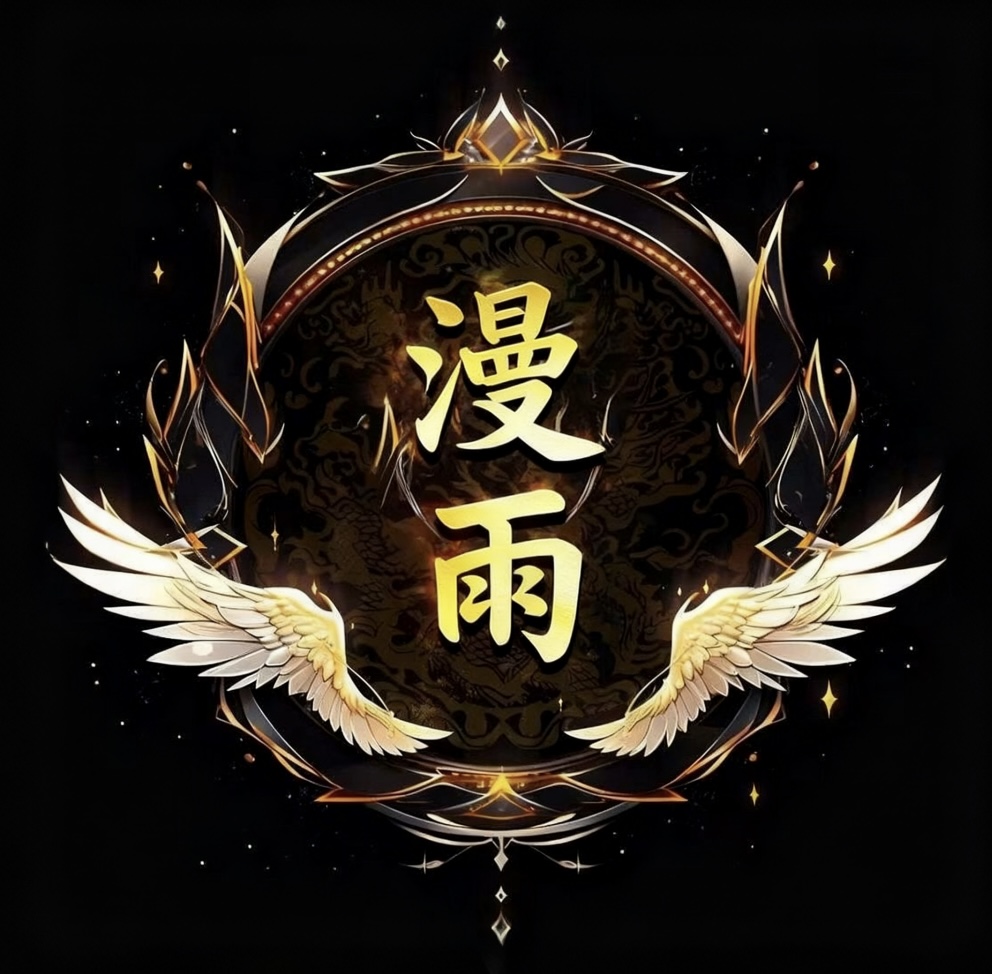 网站logo